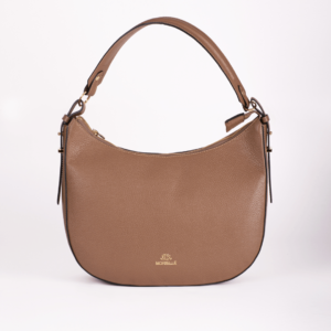 ISABELLE - Taupe