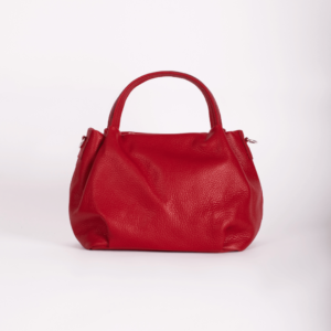 ELOISE - Rosso