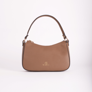 GRACE - Taupe