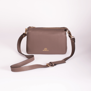 MARGOT - Taupe