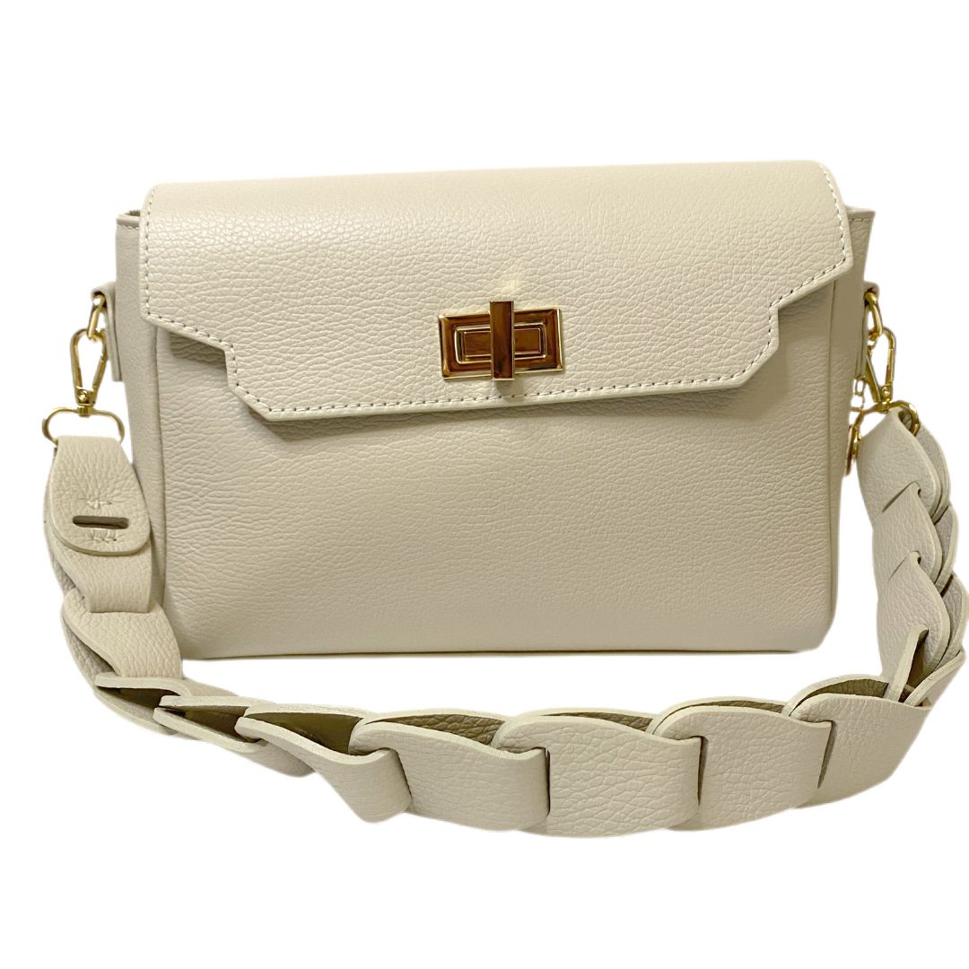 Borsa charlotte store