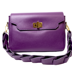 CHARLOTTE - Viola
