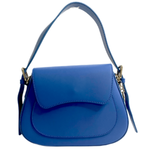 CHLOÉ - Blue