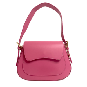 CHLOÉ - Fucsia