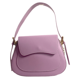 CHLOÉ - Lilla