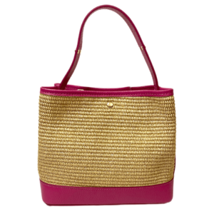 GISELLE - Fucsia