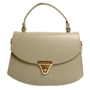 LOUISE - Taupe