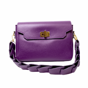 CHARLOTTE - Viola
