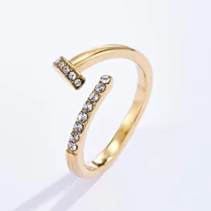 Diamond Regolabile
