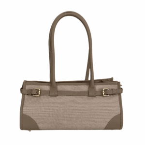 CAMILLIE - Taupe